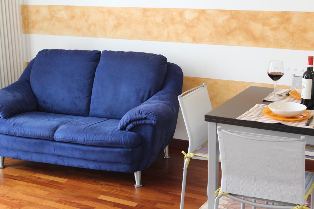 Appartamento Mare Fuori La Spezia Ngoại thất bức ảnh